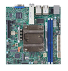 Scheda Tecnica: SuperMicro Motherboard MBD-A3SPI-4C-LN6PF Intel Atom C5315 - Quad 1GbE LAN, Dual SFP+,IPMI, OcuLINK