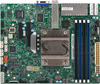 Scheda Tecnica: SuperMicro MBD-A3SSV-16C-SPLN10F Intel Atom P5342 - 8x 1GbE LAN, 2x 25G SFP28,IPMI 2.0