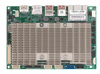 Scheda Tecnica: SuperMicro MBD-X11SWN-C 3.5" SBC, Intel Celeron 4305UE - Low Power, FCBGA-1528