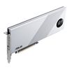 Scheda Tecnica: Asus Scheda Espansione Hyper M.2 X16 Gen 4 Card - 