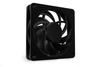 Scheda Tecnica: Alphacool Apex Stealth Metall Fan - 120 Mm, 2.000 U/min - Black