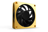 Scheda Tecnica: Alphacool Apex Stealth Metall Fan - 120 Mm, 2.000 U/min - Gold