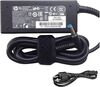 Scheda Tecnica: HP 45w Smart Ac ADApter - 