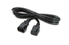 Scheda Tecnica: Lenovo 4.1m 10A/100-250v 2 Long C13s To Long C14 Rack Power - Cable