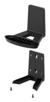 Scheda Tecnica: Netgear Orbi Ac/ax Wall Mount Kit Blk . Ns - 