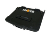 Scheda Tecnica: Panasonic Havis Fz-40 Vehicle Dock With Adv Port Repl (no - Pass-thru)