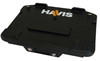 Scheda Tecnica: Panasonic Havis Fz-40 Vehicle Dock With Std Port Repl (no - Pass-thru)