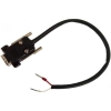 Scheda Tecnica: Riello UPS Cei0-16 Adapter - Riserva Di Energia Per Sep - Sdu - Stw