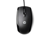 Scheda Tecnica: HP Mouse - X500