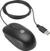 Scheda Tecnica: HP Mouse - ESSENTIAL USB For DEDICATED NOTEBOOK