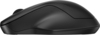 Scheda Tecnica: HP Mouse - 255 Dual Wireless EMEA-INTL EN Loc-Euro plug