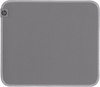 Scheda Tecnica: HP Mouse - 105 Tappetino per sanitizable grigio