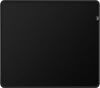 Scheda Tecnica: HP Mouse - HYPERX GAMING PAD PULSEFIREMAT