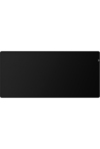 Scheda Tecnica: HP Mouse - HYPERX GAMING PAD PULSEFIRE XL