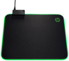 Scheda Tecnica: HP Mouse - Pad Pavilion Gaming 400