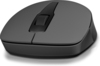 Scheda Tecnica: HP Mouse - 150 Wireless