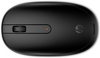 Scheda Tecnica: HP 245 Bluetooth Mouse In - 