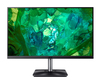 Scheda Tecnica: Acer Vero B227qebmiprzxv 21.5" 16:9 1920x1080 Fullhd Ips - USB-hub Bla