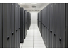 Scheda Tecnica: HPE Sd Flex Dvd-rw Drive-stock In In - 
