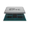Scheda Tecnica: HPE AMD Epyc 72f3 Kit For Xl2 Stock . In - 