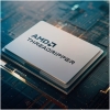 Scheda Tecnica: AMD Threadripper 7960x Str5 - 24c 5.3GHz 152mb 350w Wof In