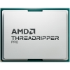 Scheda Tecnica: AMD Threadripper Pro 7965wx Sp6 - 24c 5.3GHz 152mb 350w OEM Sp