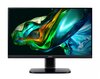 Scheda Tecnica: Acer Ka242yebi Standard Monitor - -23.8"16:9-fhd(1920x1080)