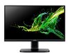 Scheda Tecnica: Acer Ka242yebi Standard Monitor - 23.8" 16:9- 1920x1080