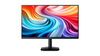 Scheda Tecnica: Acer Ka272ebi Standard Monitor - - 27" (69cm) 16:9 - Fhd (1920x1080