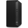 Scheda Tecnica: HP Elite Tower 800 G9 i5-13500 - 16GB 512GB SSD W11P