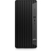 Scheda Tecnica: HP Pro Tower 400 G9 Pc - i Intel Core i5-13500 16GB 1TB SSD W11P