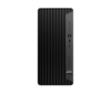 Scheda Tecnica: HP Pro Tower 400 G9 Pc - ii51450016GB,512W11P