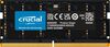 Scheda Tecnica: Micron Crucial 48GB Ddr5-5600 Sodimm - 