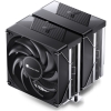 Scheda Tecnica: JONSBO CR-3000 Cpu-cooler - 