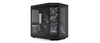 Scheda Tecnica: HYTE Y70 Midi Tower Touch - - Black