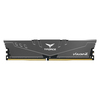 Scheda Tecnica: Team Group DDR4 16GB Pc 3600 Teamgroup T-force Vulcan Z - Grey