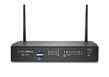 Scheda Tecnica: SonicWall Tz 270 Wl-ac Intl Switch - 