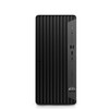 Scheda Tecnica: HP Pro Tower 400 G9 R Intel Core i7-13700 8GB 512GB, SSD - W11P 3yw