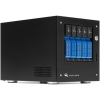 Scheda Tecnica: OWC Jupiter Mini 100TB 5-Bay NAS Server (5 x 20TB) - 