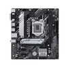 Scheda Tecnica: Asus Prime H510m-a R2.0, Intel H510 Mainboard, Socket - Lga1200, DDR4