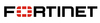 Scheda Tecnica: Fortinet Endpoint Based icenses forticient Epp/apt Plus - fortiguard forensics Subscr. 2y