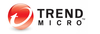 Scheda Tecnica: Trend Micro Cmp Worry Free 5 Services Adv Comp Lic Saas 12m - - 0005 Usr