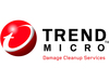 Scheda Tecnica: Trend Micro Edu Ep-sec Suite - Add Liz 12 M - 0026 - 0050 User Uk