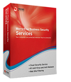 Scheda Tecnica: Trend Micro Worry Free Services - Acd Rnw Serv 4m 2-5 U