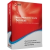 Scheda Tecnica: Trend Micro Worry Free Services - Adv Mig En Ot Serv 12m 26-50 U
