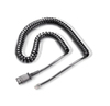 Scheda Tecnica: HP Poly Cavo Audio - M22 A Disconnessione Rapida Per Poly EncorePro