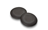 Scheda Tecnica: HP Poly Cuscinetti Per Cuffie (pacchetto Di 2) Per Poly - Blackwire 5210, 5220