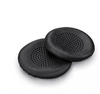 Scheda Tecnica: HP Poly Cuscinetti Per Cuffie Per Cuffia Bluetooth - Leatherette (pacchetto Di 2)