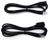 Scheda Tecnica: HP Poly Expansion Microphone Cable Extender Pack Prolunga - Microfono