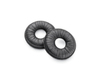 Scheda Tecnica: HP Poly Kit Cuscinetti - Per Cuffie Per Cuffie eatherette